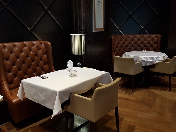 Singapore Airlines Private Dining Room.jpg