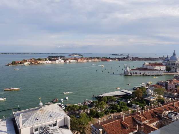 St Mark's Bell Tower 5.jpg