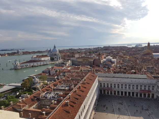 St Mark's Bell Tower 8.jpg