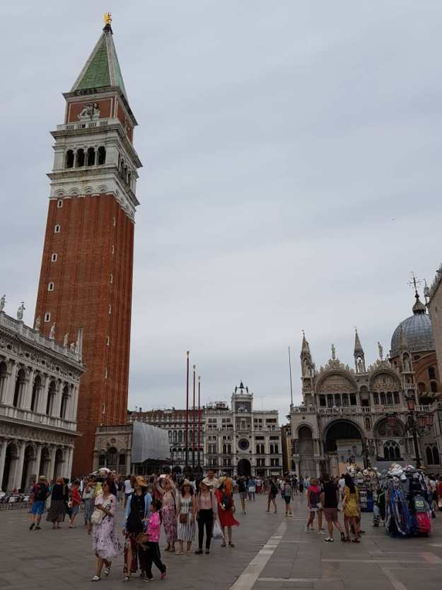 St Mark's Campanile Bell Tower 1.jpg