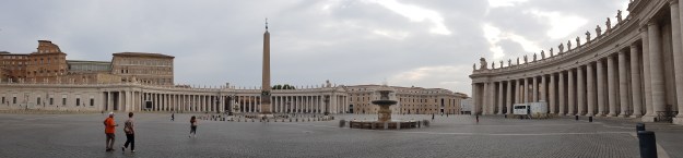 St Peter's Square Morning.jpg