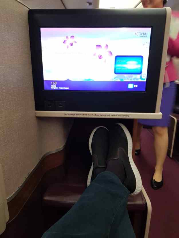 Thai Airways Business Class 2.jpg
