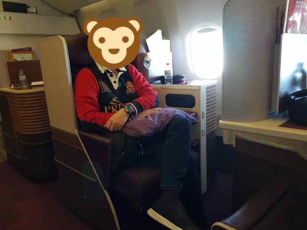 Thai Airways Business Class 3.jpg