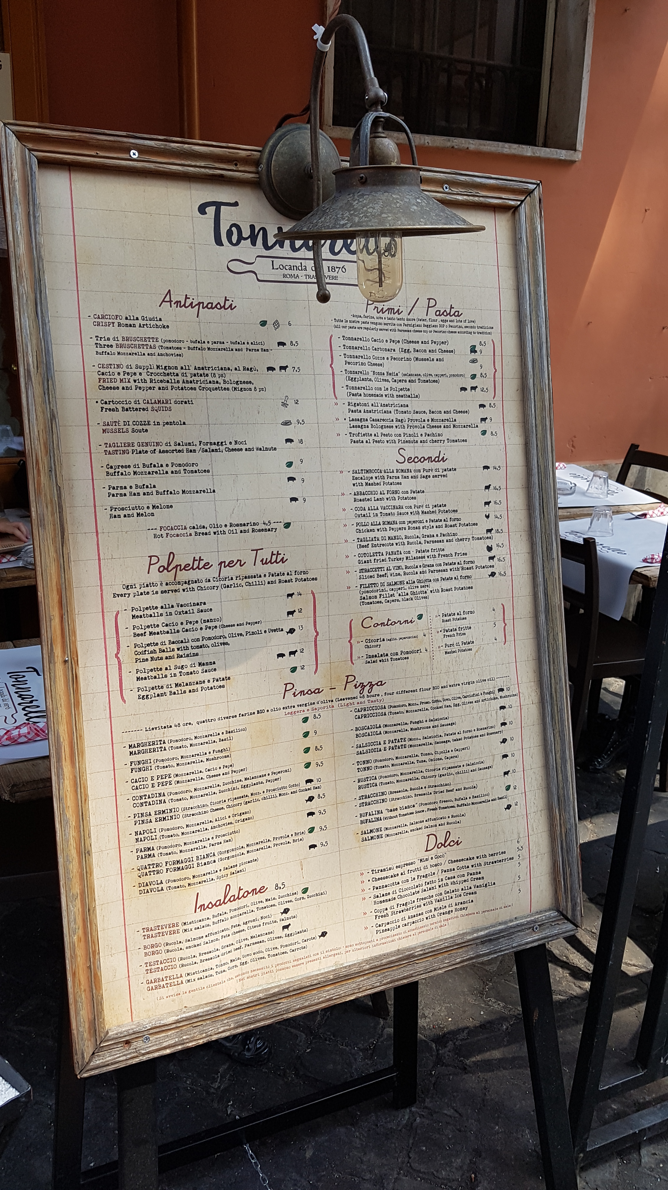 Tonnarello Rome Trastevere 2.jpg