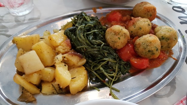 Tonnarello Rome Trastevere 6.jpg