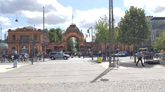 Trivoli Copenhagen 1.jpg