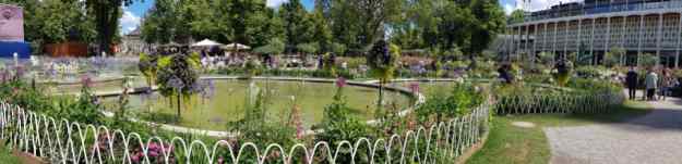 Trivoli Copenhagen 5.jpg