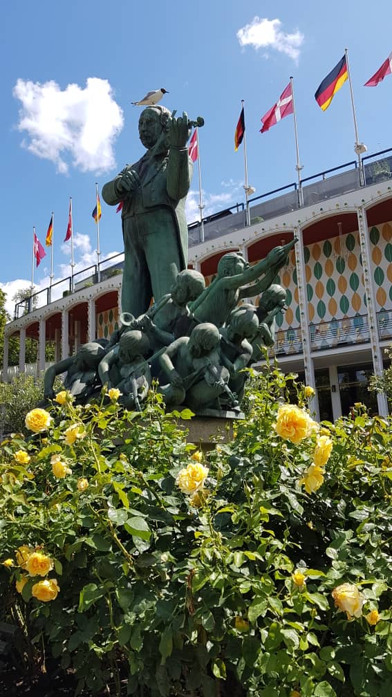 Trivoli Copenhagen 6.jpg