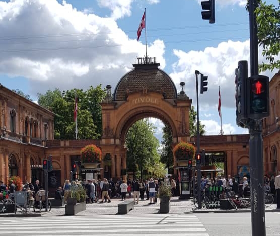Trivoli Copenhagen  World Oldest Theme Park.jpg