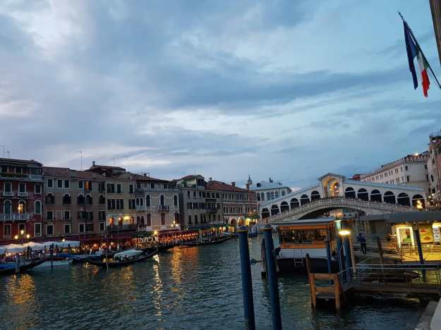 Venice Beautiful night 2.jpg