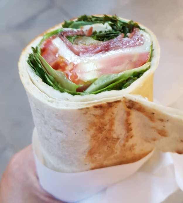 Venice Cheap Eats.jpg