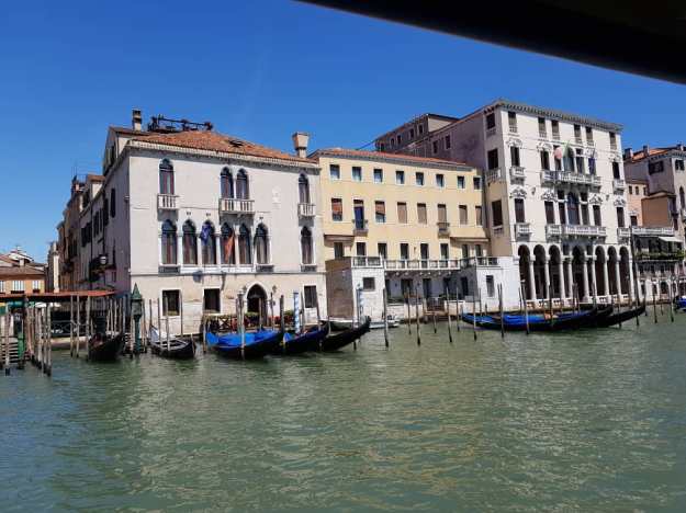 Venice river bus 6.jpg