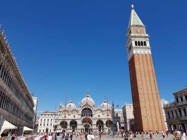 Venice San Marco 1.jpg