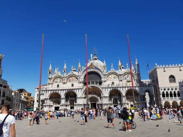 Venice San Marco 2.jpg