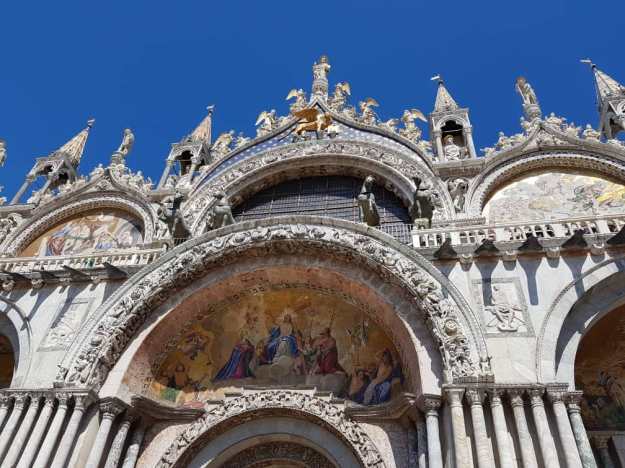Venice San Marco 3.jpg