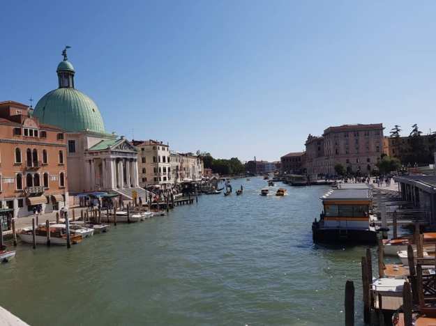 Venice Train Station.jpg