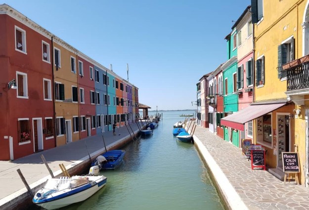 Burano island 5.jpg