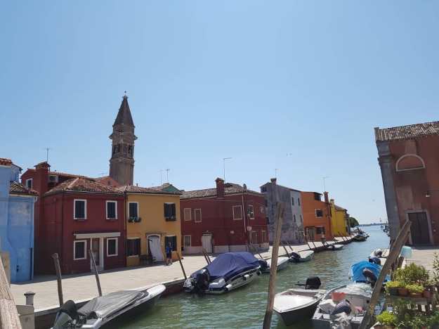 Burano island 9.jpg