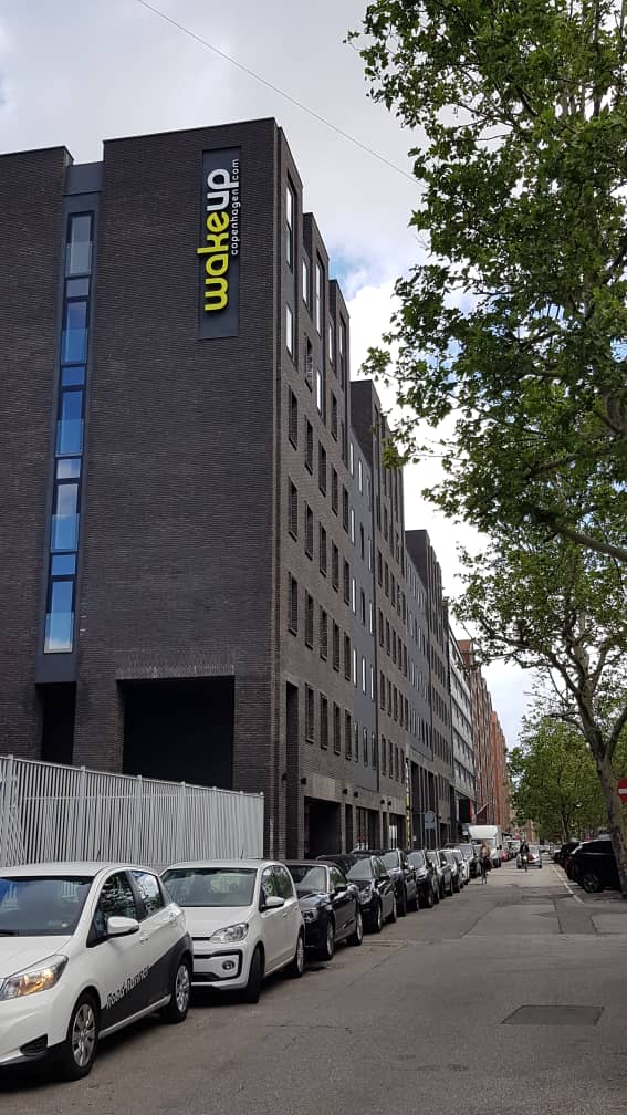 Wakeup Copenhagen Borgergade Review.jpg