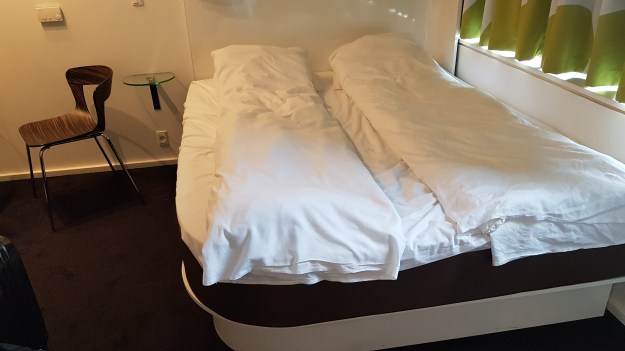 Wakeup Copenhagen Room 1.jpg