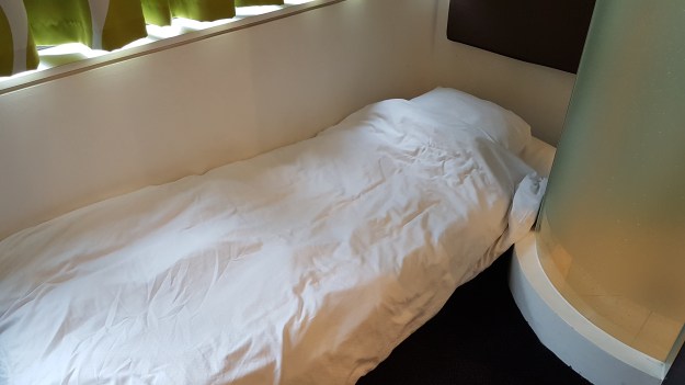 Wakeup Copenhagen Room 2.jpg