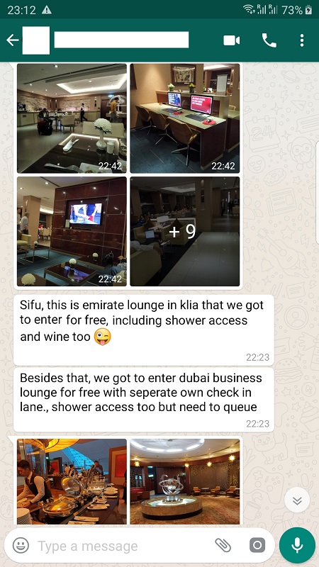 Emirates Business Class Lounge KLIA Dubai Live Report.jpg