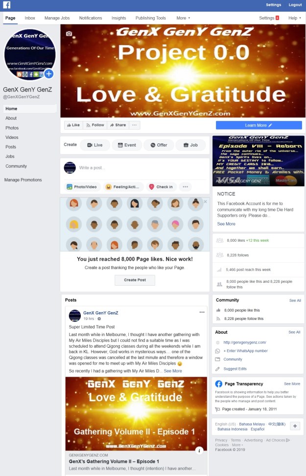 GenX Facebook 8000 Likes.jpg