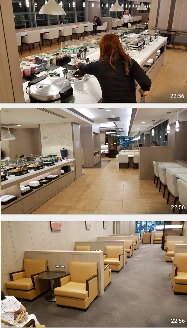 Japan Airlines Lounge Bangkok 2.jpg