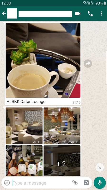 Qatar Airways Bangkok Lounge 1.jpg