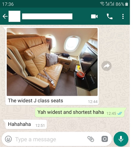 Singapore Airlines J Class.jpg