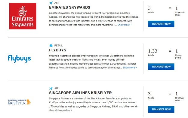 Citbank Australia Reward.jpg