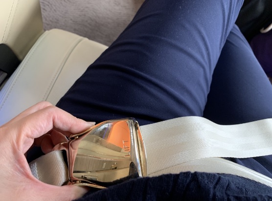 Emirate NEW First Class Boeing 777 11.jpg