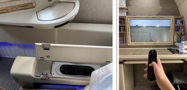 Emirate NEW First Class Boeing 777 13.jpg