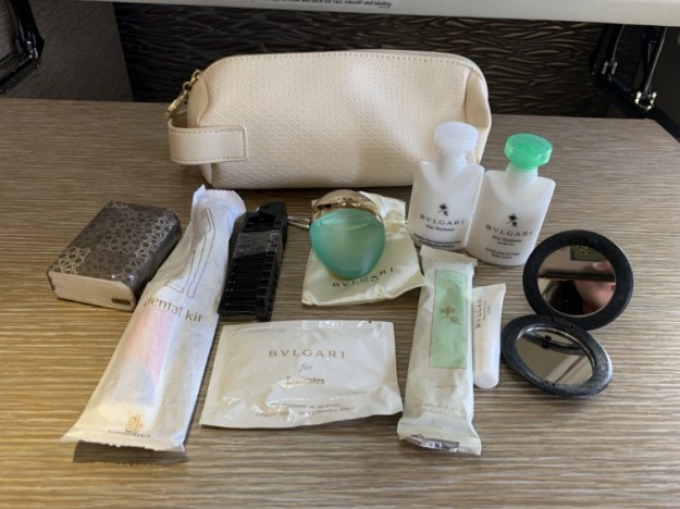 Emirate NEW First Class Boeing 777 14.jpg