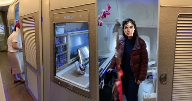 Emirate NEW First Class Boeing 777 3.jpg