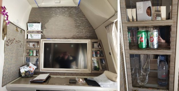 Emirate NEW First Class Boeing 777 5.jpg