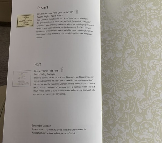 Emirate NEW First Class Boeing 777 Menu 3.jpg