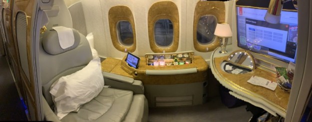 Emirates First Class Suite.jpg