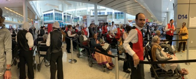 Emirates Wheel Chair.jpg