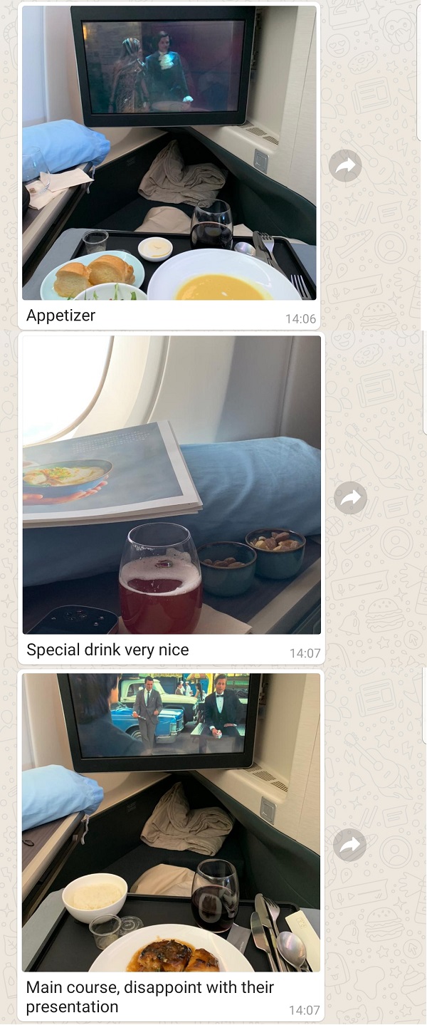 GenX Disciple Live Travel REport Cathay Pacific A250-1000 2.jpg