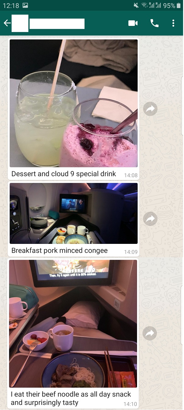 GenX Disciple Live Travel REport Cathay Pacific A250-1000 3.jpg