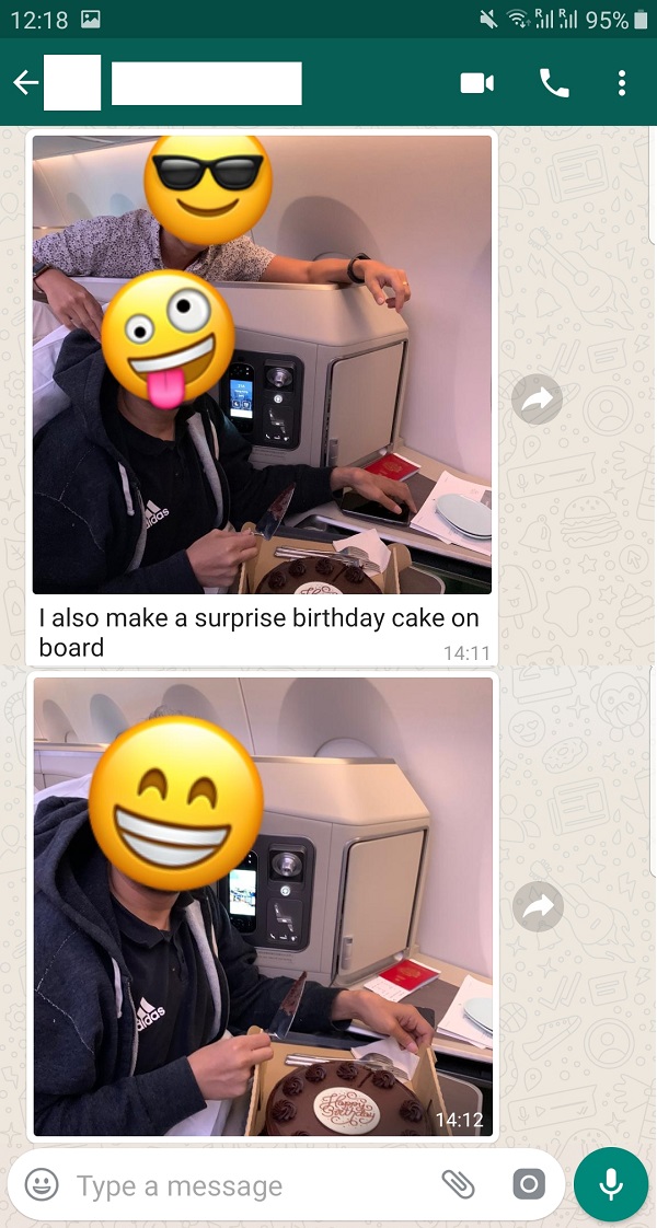 GenX Disciple Live Travel REport Cathay Pacific A250-1000 8.jpg