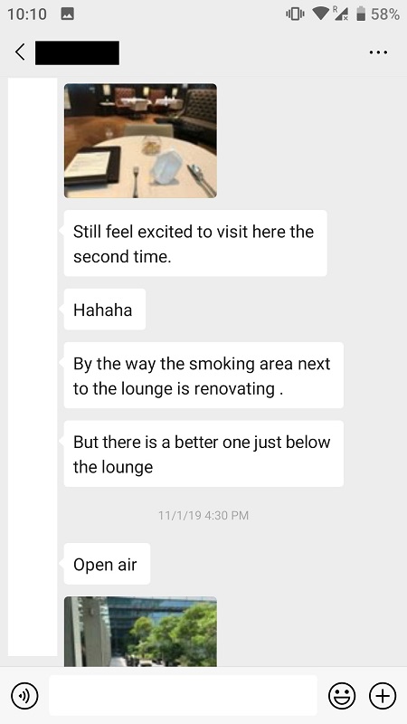 GenX Disciple Live Travel Report Singapore Airlines First Class Dubai 1.jpg