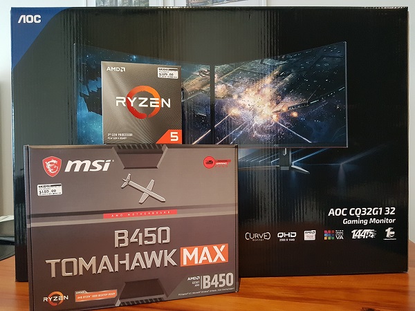 GenX Son Gaming Processor and MotherBoard.jpg