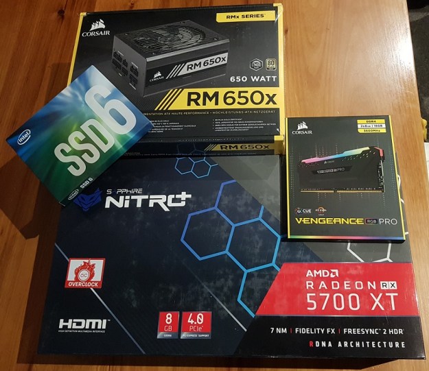 Graphic Card RX 5700 SSD.jpg