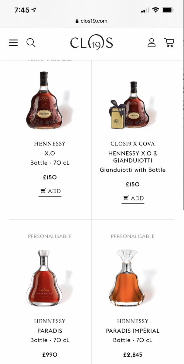 Price of Hennessy XO versus Paradis.jpg