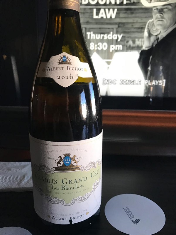 Singapore Airlines First Class Boeing 777 Dubai 8