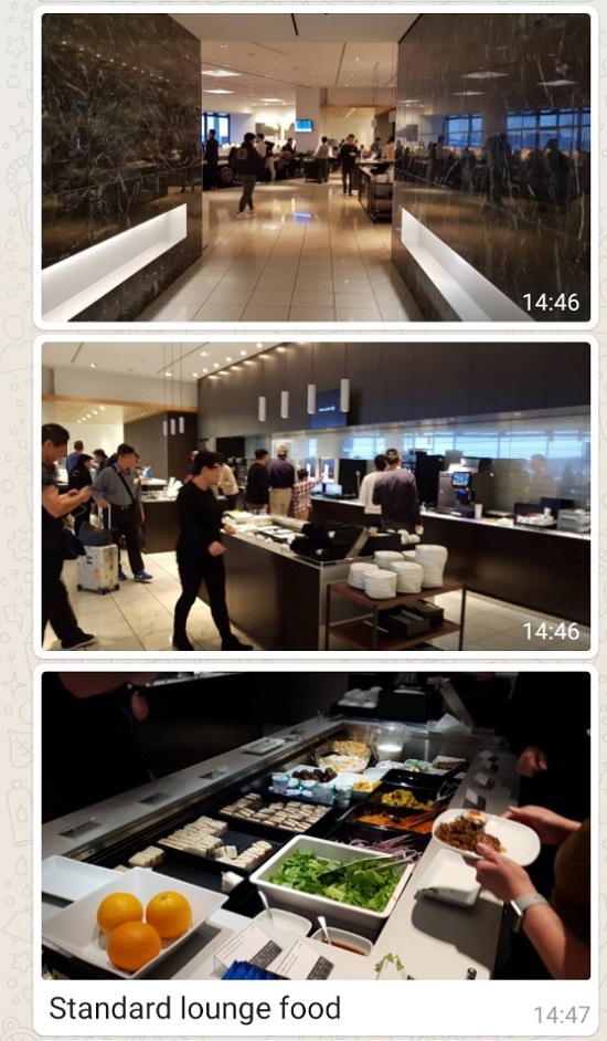 ANA Business Class 2.jpg