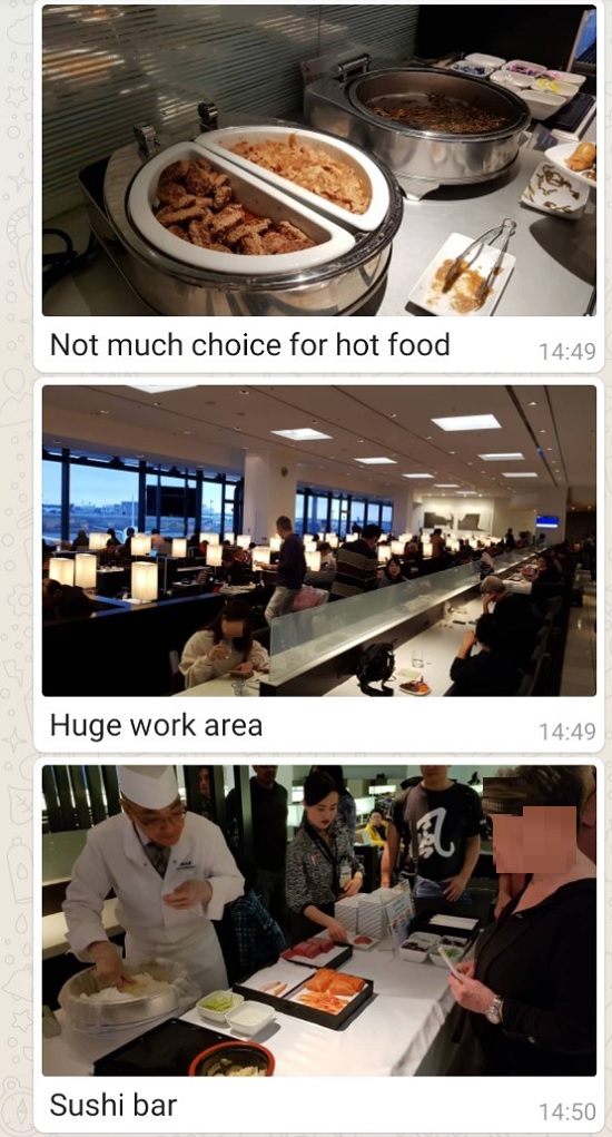 ANA Business Class 3.jpg