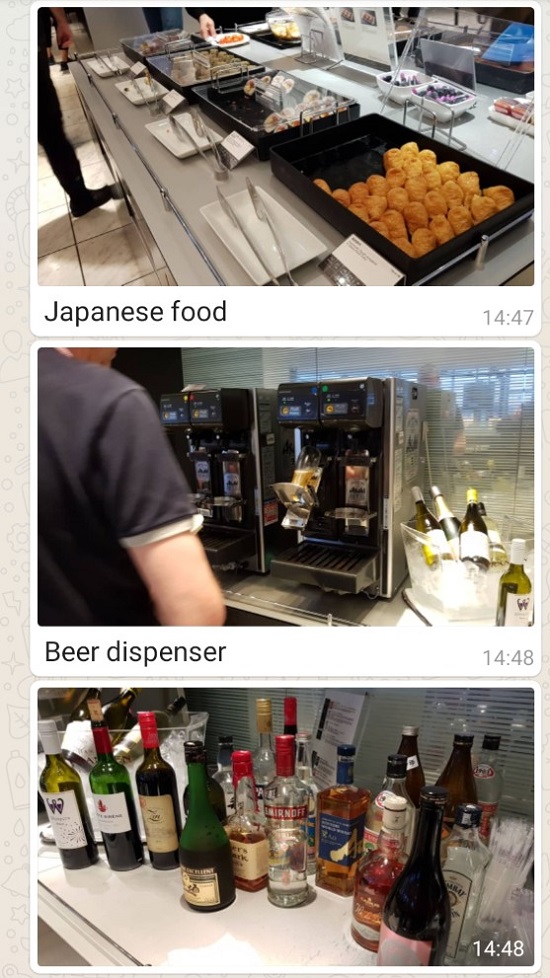 ANA Business Class 4.jpg